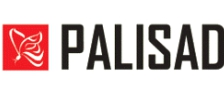Palisad