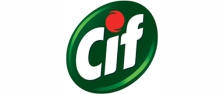 Cif