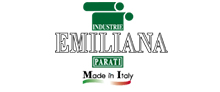 Emiliana Parati