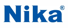 Nika