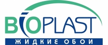 Биопласт