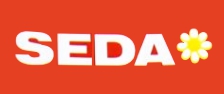 Seda