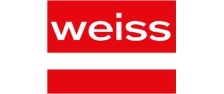 Weiss