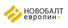 Новобалт-Евролин