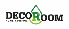 Decoroom