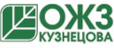 ОЖЗ Кузнецова