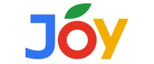 Joy