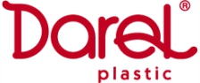 Darel Plastic