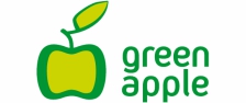 Green Apple