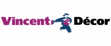 Vincent Decor