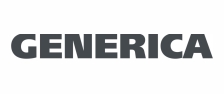 Generica