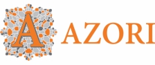 Azori