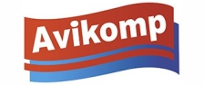 Авикомп