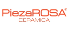 PiezaROSA
