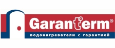 Garanterm