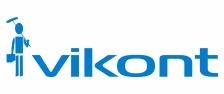 Vikont