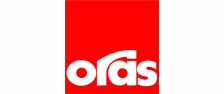 Oras