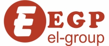 EGP