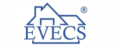Evecs