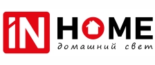 In Home