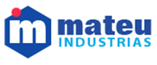 Mateu Industrias