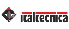 Italtecnica