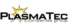 PlasmaTec