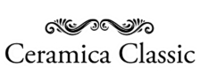 Ceramica Classic