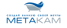 Метакам
