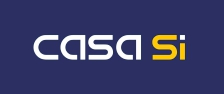 Casa Si