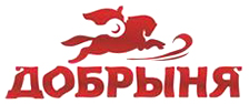Добрыня