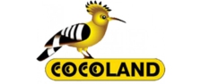 Cocoland