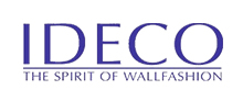 Ideco