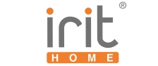 Irit