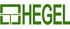 Hegel