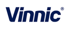 Vinnic