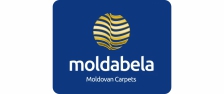 Moldabela