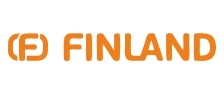 Finland