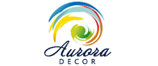 Aurora Decor