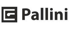 Pallini