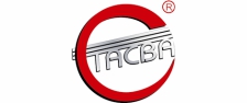 Стасва