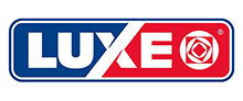 Luxe
