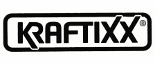 Kraftixx