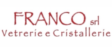 Franco