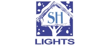 SHlights