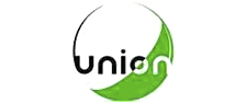 Union