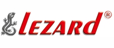 Lezard