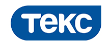 Текс