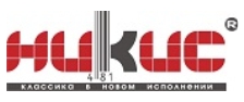 Никис