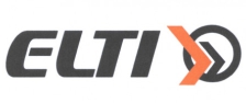 Elti